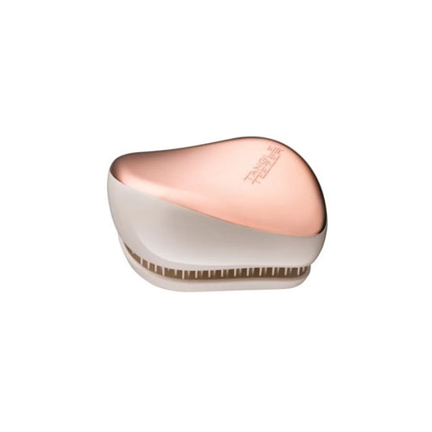 Cepillo Compact Styler Colores Surtidos - Og