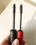 Pestañina Climax Nars