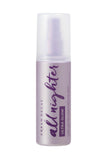 Fijador De Maquillaje Urban Decay Full Size