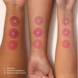 Tinta de labios Benefit