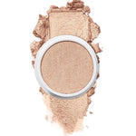 Iluminador en crema ColourPop Wisp