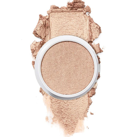 Iluminador en crema ColourPop Wisp