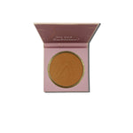 Bronzer Canela Sublime Atenea