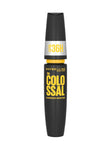 Pestañina Colossal Maybelline