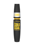 Pestañina Colossal Maybelline