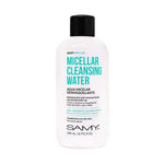 Agua Micelar Desmaquillante SAMY
