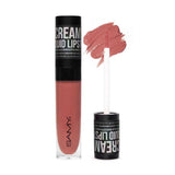 Labial cremoso samy
