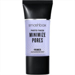 Primer Smashbox Minimize Pores