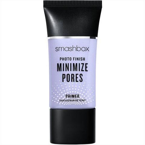 Primer Smashbox Minimize Pores