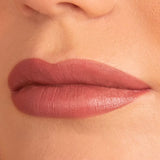 Labial cremoso samy