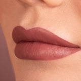 Labial cremoso samy