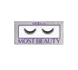 Pestañas Most Beauty 3D