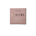 Bronzer Canela Sublime Atenea