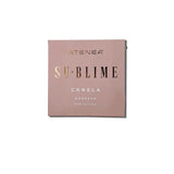 Bronzer Canela Sublime Atenea