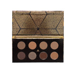 Paleta Native Atenea