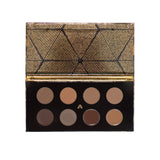 Paleta Native Atenea