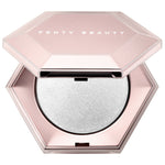 Iluminador Diamond Bomb Fenty Beauty by Rihanna