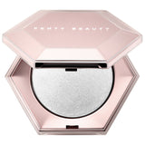 Iluminador Diamond Bomb Fenty Beauty by Rihanna