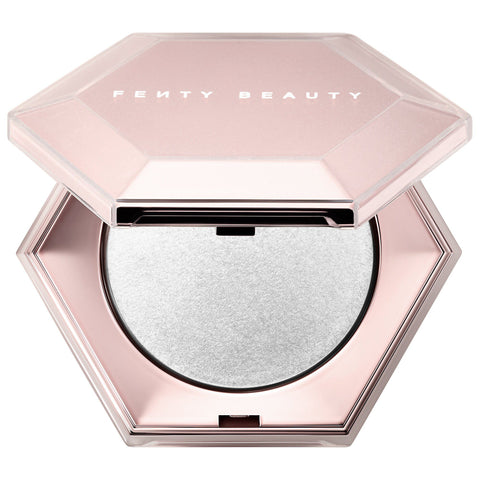 Iluminador Diamond Bomb Fenty Beauty by Rihanna