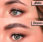 Jabón de cejas