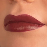 Labial cremoso samy