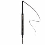 Brow Wiz Anastasia Berverly Hills