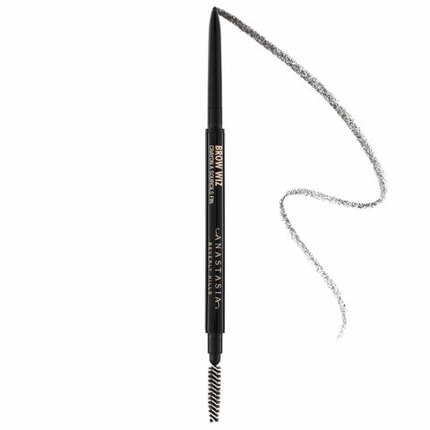Brow Wiz Anastasia Berverly Hills