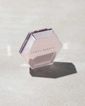 Iluminador Diamond Bomb Fenty Beauty by Rihanna