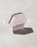 Iluminador Diamond Bomb Fenty Beauty by Rihanna