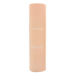 Fijador de Maquillaje KEEPCOOL MAKEUP FIXER Atenea