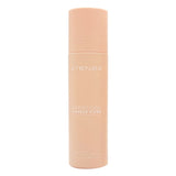 Fijador de Maquillaje KEEPCOOL MAKEUP FIXER Atenea