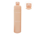 Fijador de Maquillaje KEEPCOOL MAKEUP FIXER Atenea