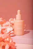 Serum Niacinamida Quartz Atenea