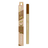 Lapiz para cejas Focus Atenea