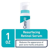 Retinol Cerave