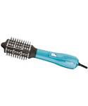 Cepillo Secador BabyLiss
