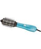 Cepillo Secador BabyLiss