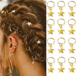Accesorios Para Cabello