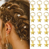 Accesorios Para Cabello