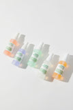 Set Mini Mist Glow Mario Badescu