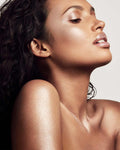 Iluminador Diamond Bomb Fenty Beauty by Rihanna