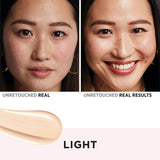 CC Cream It Cosmetics