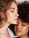 Iluminador en crema Hortensia Aurora