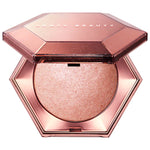 Iluminador Diamond Bomb Fenty Beauty by Rihanna