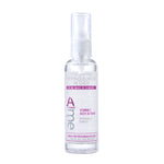 Aceite Humectante Desmaquillador de Ojos Ame