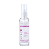 Aceite Humectante Desmaquillador de Ojos Ame