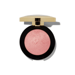 Rubor Luminoso Baked Blush Milani