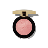 Rubor Luminoso Baked Blush Milani