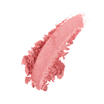Rubor Luminoso Baked Blush Milani