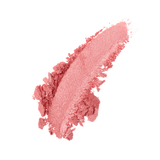 Rubor Luminoso Baked Blush Milani